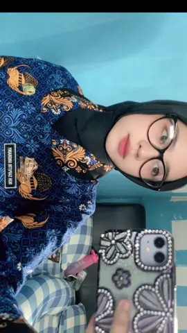 kalo cewenya guru, cowonya? #masyaallahtabarakkallah #fyp #gurugenz 