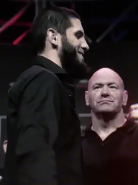 Delectable #islammakhachev #исламмахачев #islammakhachevedit #ufcrussia #ufcedit 