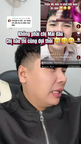 Trả lời @Ly Nè 💋 nhớ kĩ 🤌🤌🤌 #hiephoangngo #trend #tiktoknew 