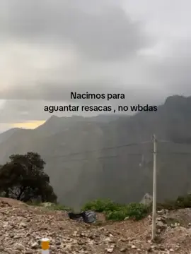 CHUPATE LA PLATAAA  #paratiiiiiiiiiiiiiiiiiiiiiiiiiiiiiii #fyp #viral 