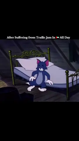 Punjab❤️❤️ #creatorsearchinsights #foryoupage #trending #viral #unfrezzmyaccount 