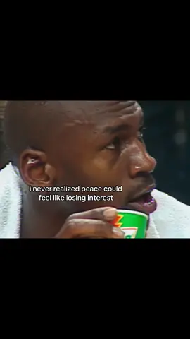 real ones knows#LanguageLearning #yeah 