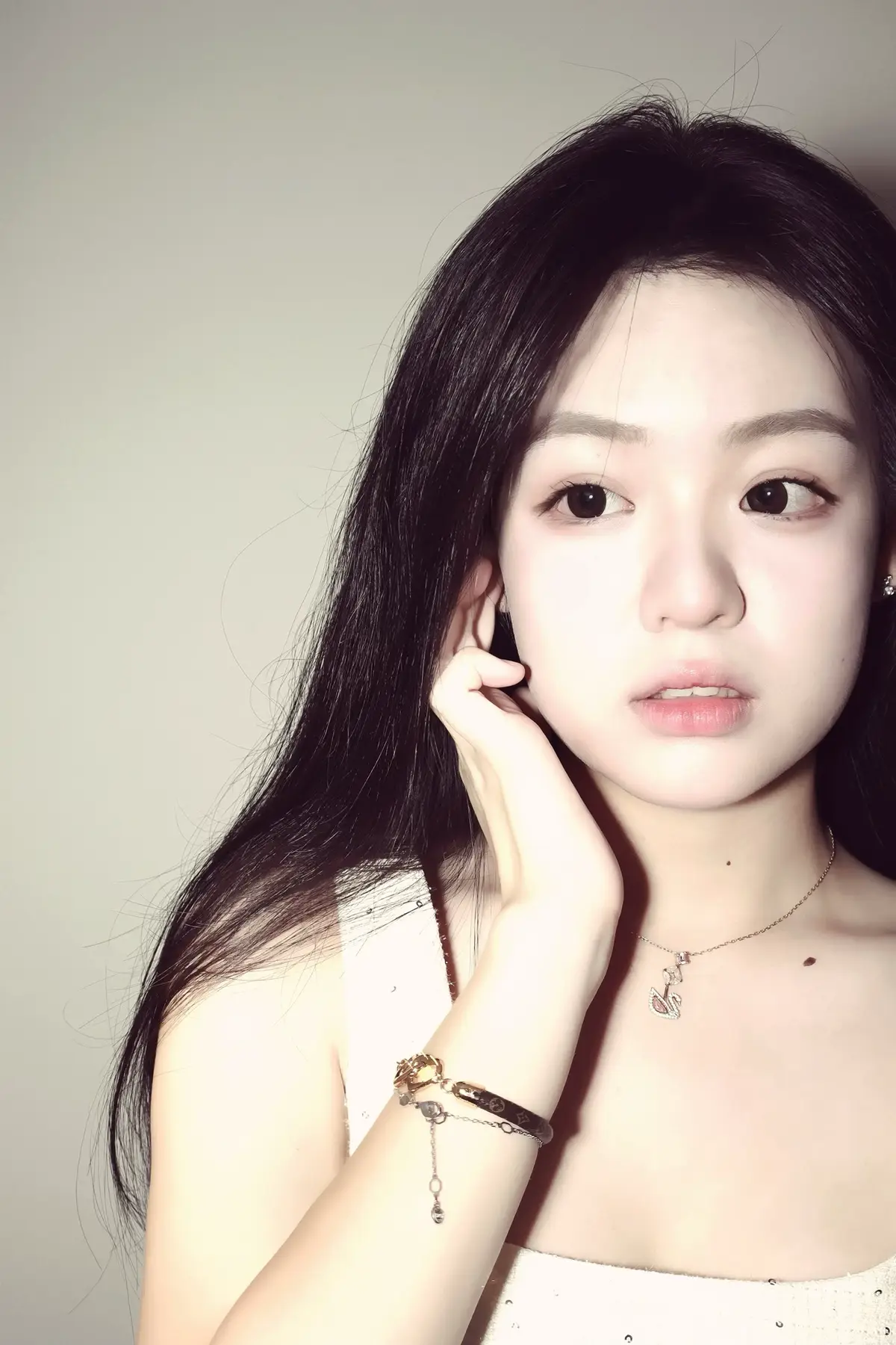 kjw thì cũng chụp ptb                                 #photobooth #sepia #photoboothhanoi #sepiaphotobooth #sepiafilm 