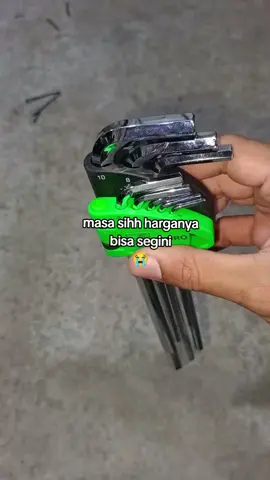 ga mikir kali ya ngasih harga#kunciltekiro#tekiro#4u#fyp