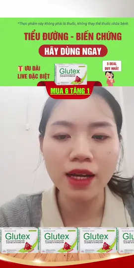 #tiktoklive #livehighlights 