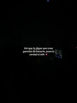 #fypp #fypシ゚ #fyp #LuisAvalos 