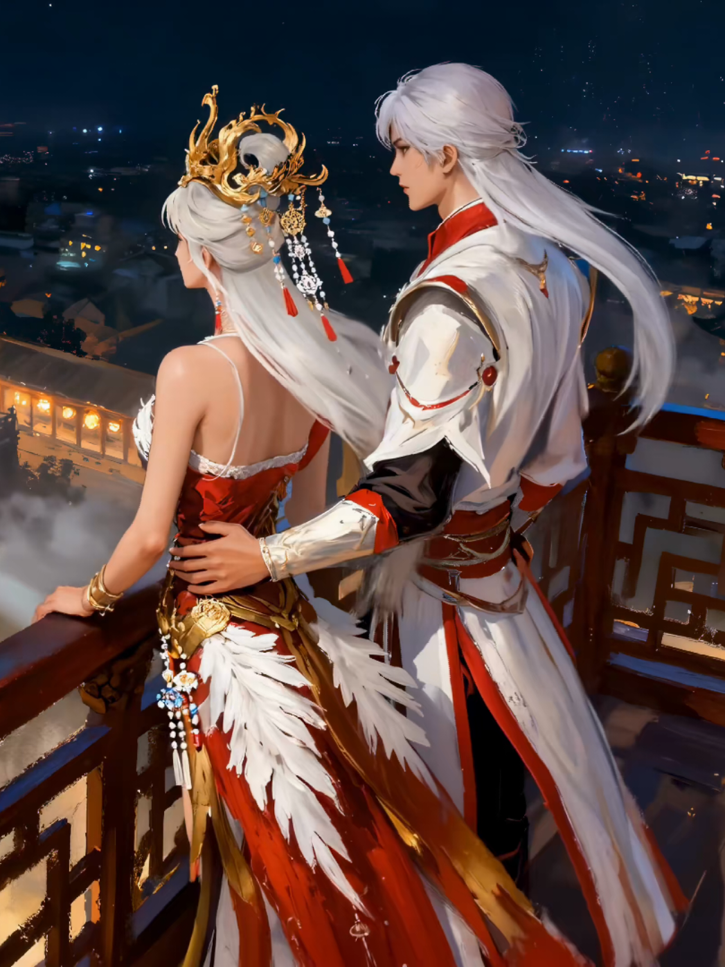 #wallpaper #livewallpaper #hinhnen #pc #3d 