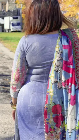 Sharara Sharara #90s #bollywood #bangladesh🇧🇩 #pakistan #viralvideo 