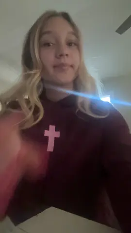 #joyofmylife #Jesuslovesyou #fyp #viral #lipsync 