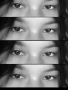 my dream lives in my eyes🥹💓💐