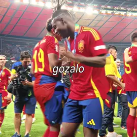 don’t really like this but ig // #fyp #edits #Soccer #football #lamineyamal trending viral // song requested by @♱ nene ♱ 