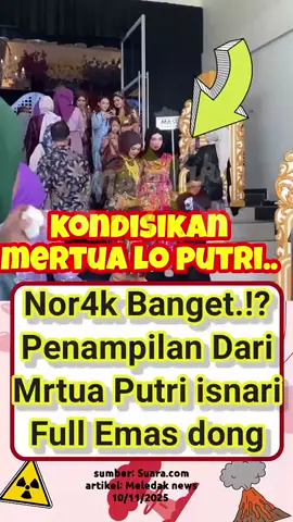 #fyp #viral #terkini #trending #pengikut 