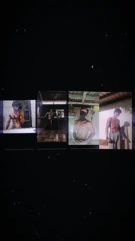 calisthenics ဆော့တဲ့ညီကိုဖြုတ်မယ်@william35840 @thi.ha5363 @zawlinnmg397 #calisthenicsboys #ကြိုးစားနေတဲ့လူငယ်တစ်ယောက်ပါ🤗 #မင်းတို့ပေးမှ❤️ရမဲ့ကောင်ပါကွာ😫 #fyppppppppppppppppppppppp 