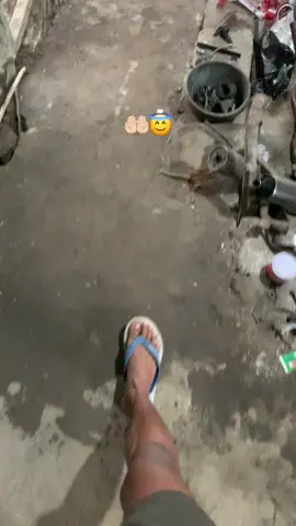 #fizrmodifikasi #fyp #2strokeindonesia 