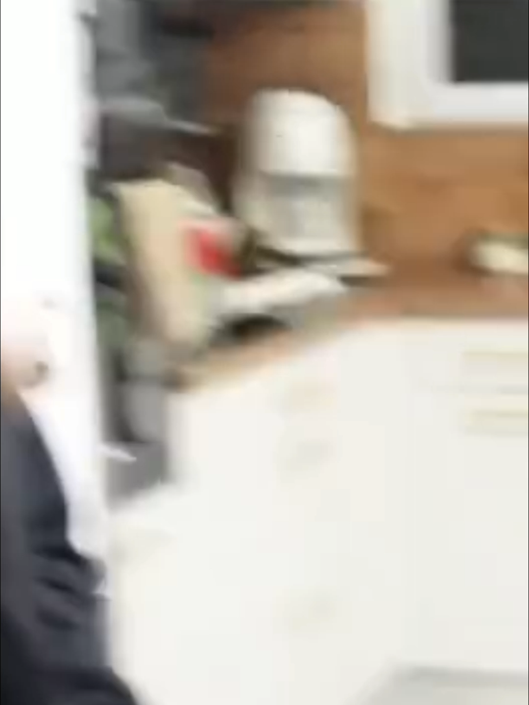 #4 Lise Fugue_ Réaction Familiale EXPLOSIVE! La Police Arrive-t-elle_