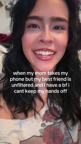 the shit i send to both of them… #fyp #relatable #funny #parent #grounded 