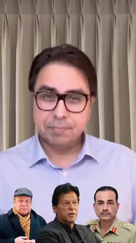 #drshahbazgill #latestupdates #freeimrankhan #ایکسٹینشن_نامنظور #ذہنی_مریض_نامنطور 