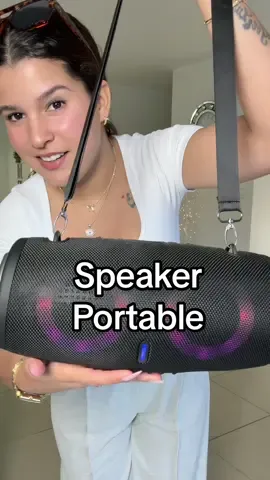 #speaker #music #portable 