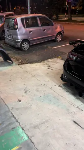 #civic #fl5 #civictyper #fyp #yotautopart 