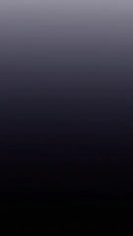 wuopp best #fypシ゚ #mobilelegends #mlbb #trend?mlbb #mobilelegendsbangbang 