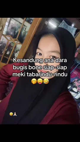 anti mnis diawl pokokny mnis truss🤭😝 #bugispride🏝️🔥 #katakatabugis #foryoupage 