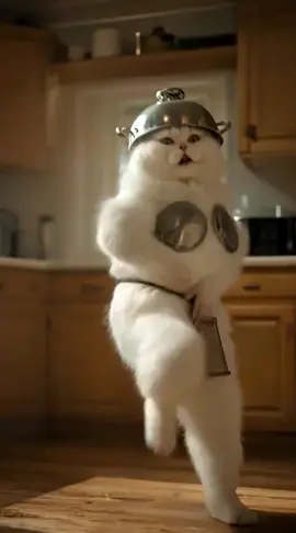 #fypage  #fyppppppppppppppppppppppp  #شعب_الصيني_ماله_حل😂😂  #قطط  #العراق  @انمار دعم الحسابات 