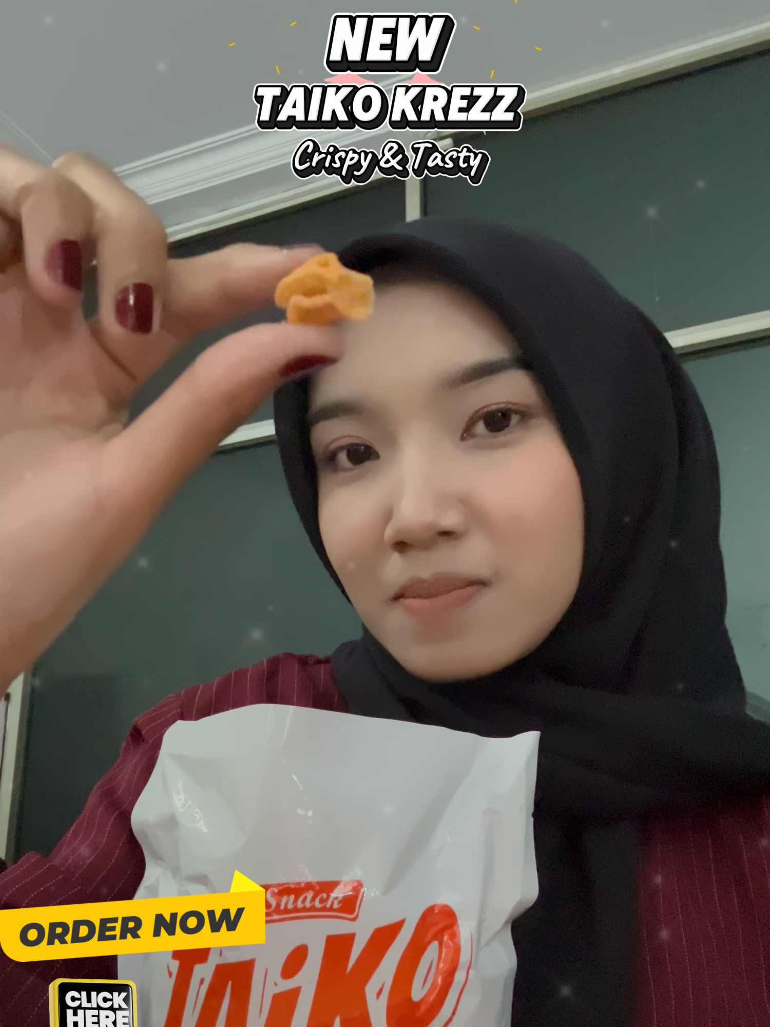 Order produknya dikeranjang kuning #fyyyyyyyyyyyyyyyy #fypviralシ #fypシ゚viral🖤tiktok #berandafypシ #berandatiktok