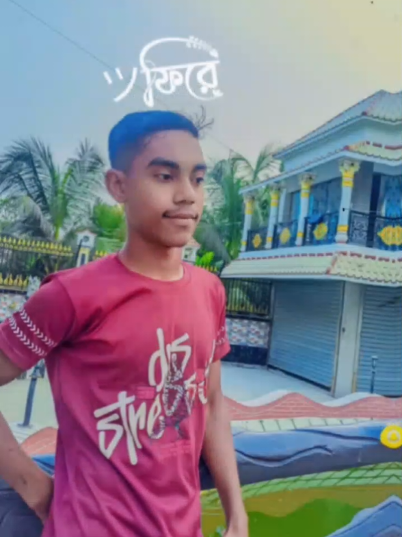 #tiktok #trending #trend #tiktokindia @Mr Bean Effects Klasky Csupo🥰 @TikTok @យឹម តាស្រង់ @(◠‿◕).Md. Rifadul.Islam.👑..😇 #CapCut 