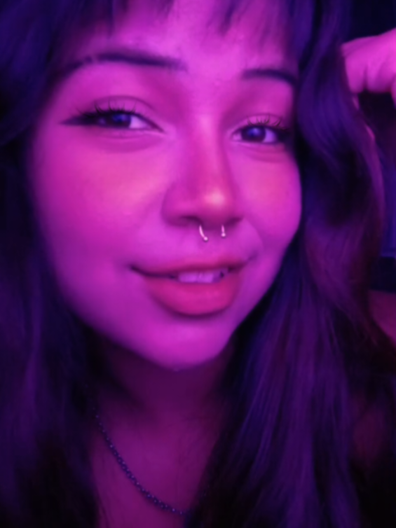 ... #paratiiiiiiiiiiiiiiiiiiiiiiiiiiiiiii #fyp #uruguay 