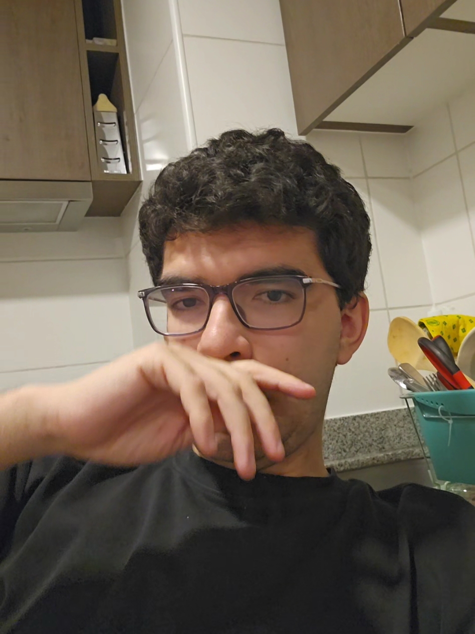 Nada justifica pegarle a tu pareja. #lucasmaulen #antoniajesus #factos #funa #violencia 