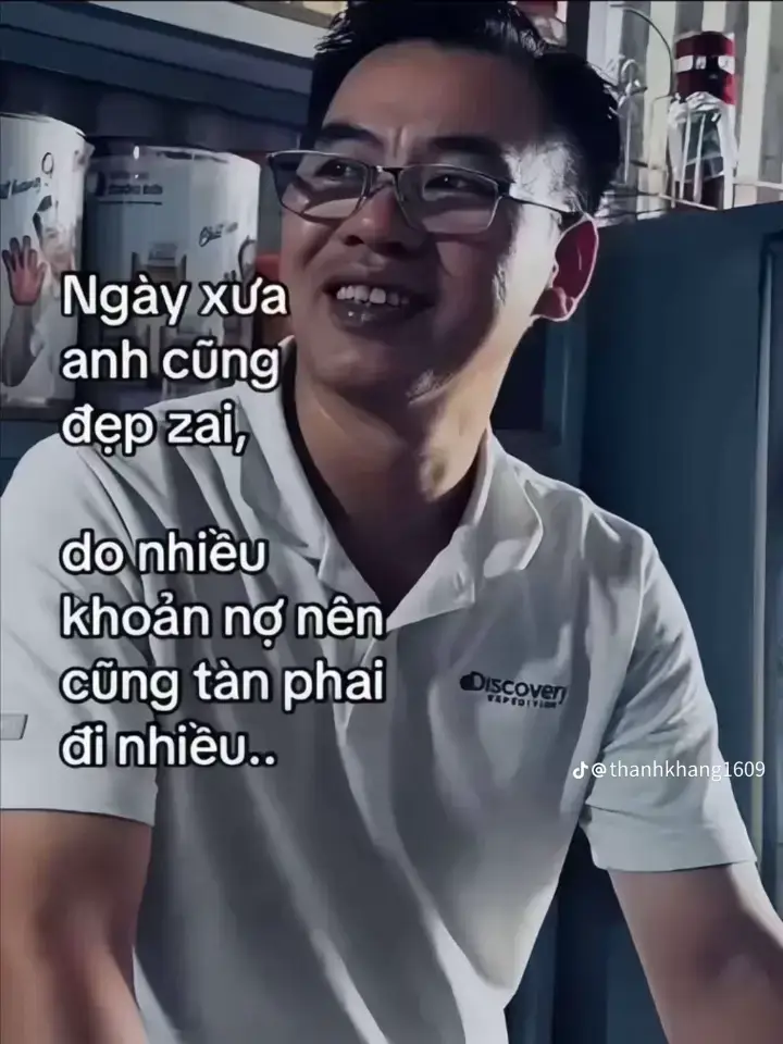 phai nhiều ta🥸👹