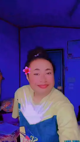 #pngtiktok🇵🇬 #viral #fyp  don't come at me for not twerking or bouncing properly...cozz I literally don't do this stuff but since planti jelous lain pulap just kam and veiw na jelous more