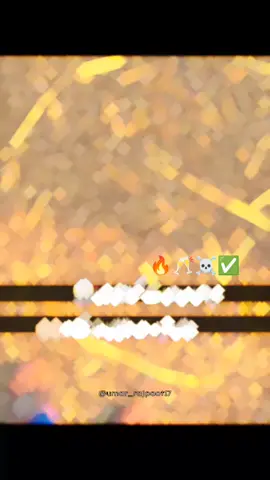 #سنگت_ویڈیو_وائرل_کریسو_آپ_ہیں🥀🌼🙈✨🎇  #faryou  #مٹھہ  #سنگت_ویڈیو_وائرل_کریسو_آپ_ہیں🥀🌼🙈✨🎇  # گھوڑے #کے 