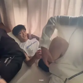 look at them 🥺😭🤏🏻 #tianxuning #ziyu #tianziyu #revengedlove 