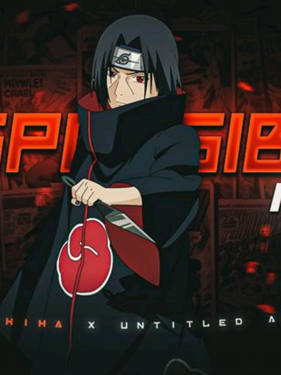 𝐈𝐭𝐚𝐜𝐡𝐢 𝐔𝐜𝐡𝐢𝐡𝐚 𝐓𝐡𝐞 𝐋𝐞𝐠𝐞𝐧𝐝 💜🫀 .                                              . #foryou #Viral #Brandfury #free_fire