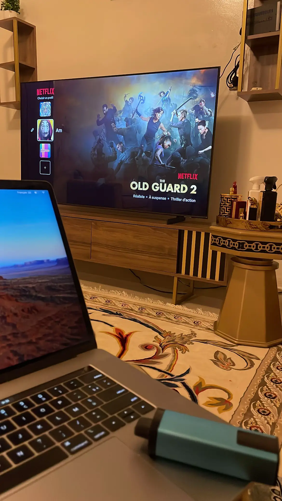 📸#photos #foryoupage #fyp #evryone #mauritanie🇲🇷nouakchott