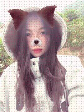 em chỉ lo khi anh bên ngkhac tâm chí luôn nghĩ đến em🙂😌