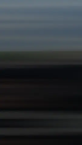 #CapCut #الامارات #ابوظبي🇦🇪 #دبي🇦🇪 #الشعر 