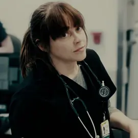 i need that😭😭😭🙏🙏🙏 #thepitt#cassiemckay#fypシ#edit