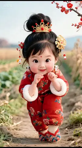 #baby #babycute #dance 