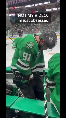 #tylerseguin #dallasstars #seguin 