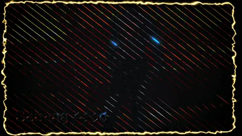 🙂 #azad_ff_video  #aligntmotion  #freefire_lover  #bangladeshtiktok  #1mlike  #1mviews  #attitude  #viral 