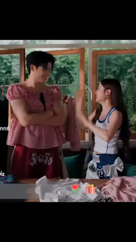 NYANGKA GAK LU PADA ? 😭😭 #skynani  #skywongravee  #muteluvfistfootfusion 