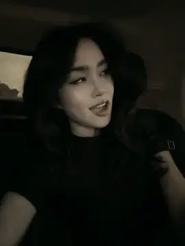 #CapCut  #Ademi #asthectic #Ademi #рекомендации 