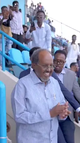 tiim xasan shiiq ismuujiya