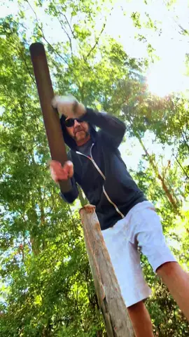 How it’s done son… #fishing #bait #free #Outdoors #fyp 