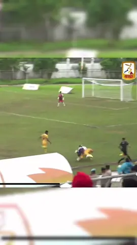 Tung tung tung🏹 #sorotan 