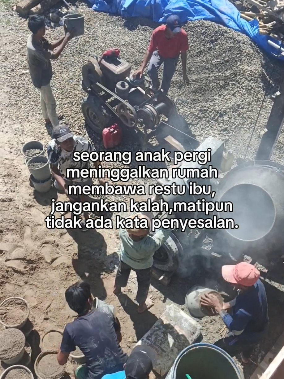 💪💪 #kulibangunan #foryou   #trending 