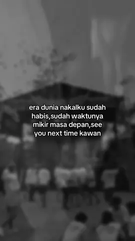 👋🏻👋🏻#ojingpati #ojingjepara #ojingkudus #ojingtogether #lewatberanda 