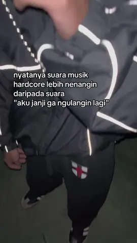 #mchc #fyp #4u #foryou #foryoupage 